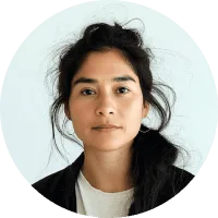 我们的专家团队 - gg扑克