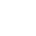 Core Features - gg扑克