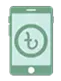 Explore GG扑克 Features - gg扑克