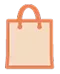 Explore GG扑克 Features - gg扑克
