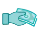 Explore GG扑克 Features - gg扑克