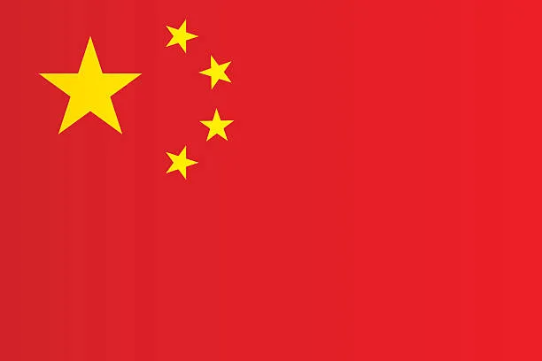 $8,756.00 - gg扑克